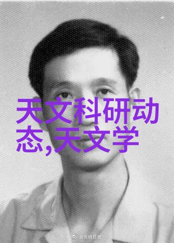 PE法兰接头与PE管连接的奥秘何在