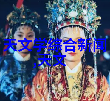 旋转分离器的应用与优点