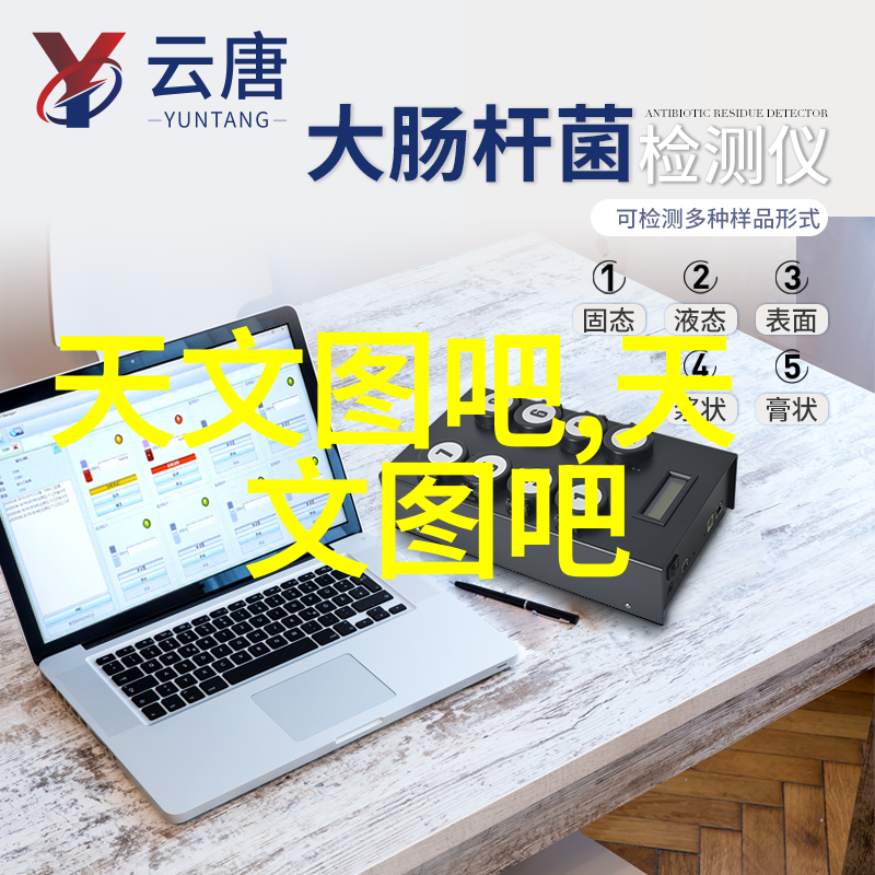 张珊珊检测机构隐秘的光辉与阴影