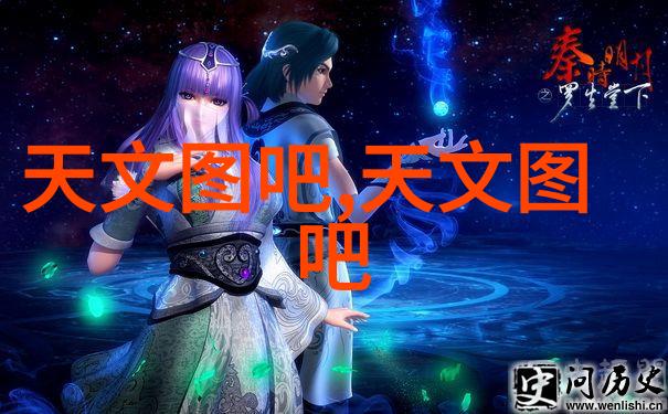不锈钢规整填料尺寸金属世界的精细工艺