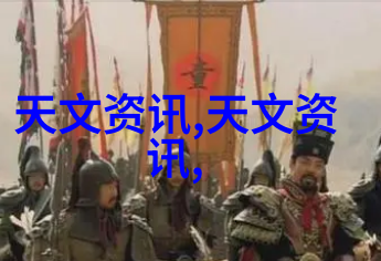 未知配件密信中藏秘汽车迷的神秘订购之旅