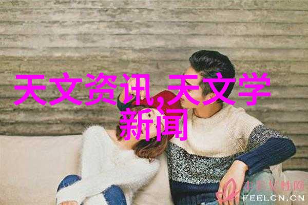 探索卓越如何选择最佳的PCB专业打样厂家