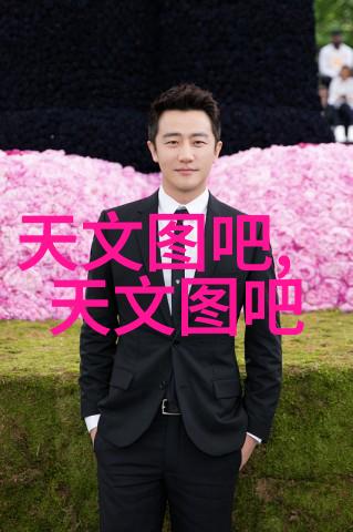 实验室设备管理-精细化管理确保科研效率与安全的双重保障