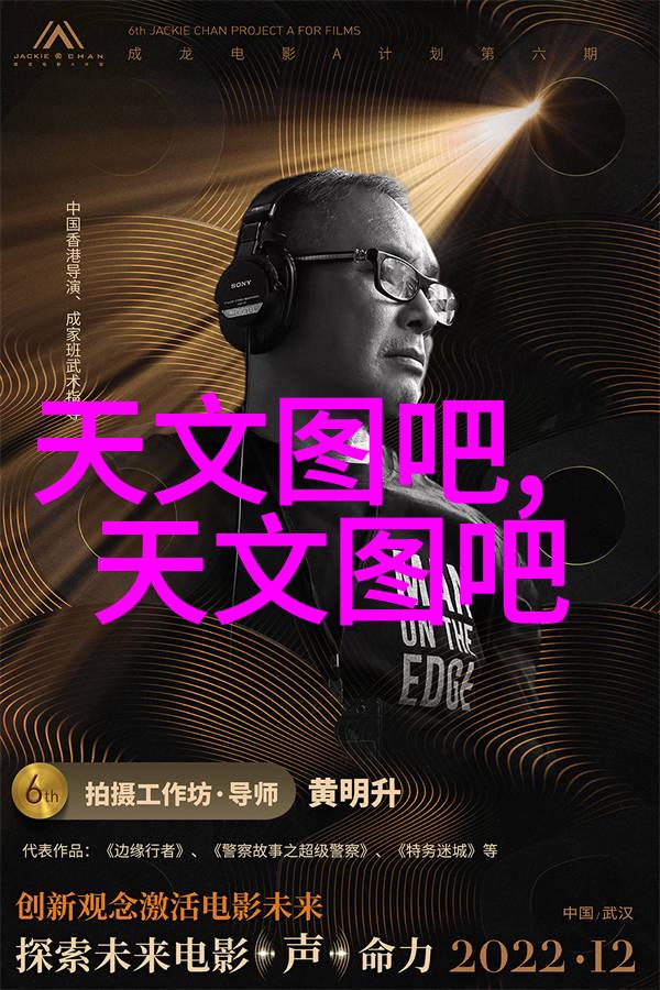 冰箱厂商降价潮如何选购家用冰箱不再是难题新规促使价格下跌至八百元