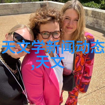 碧血洗银枪江湖绝唱
