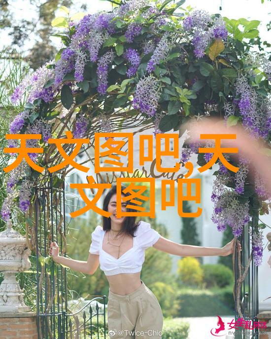 水质新时代直饮器的创新净化技术