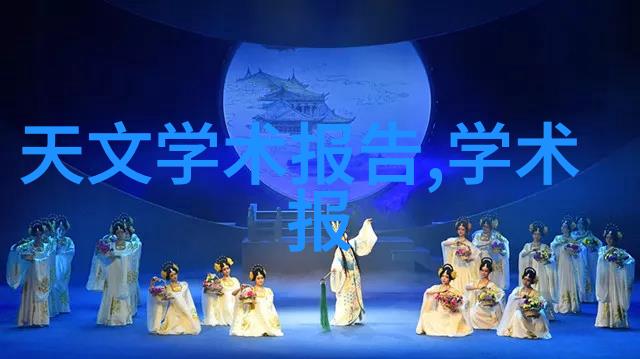 超声波消毒器的应用与优势