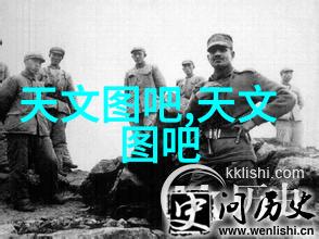 镀锌方管-保护钢筋的绿色守护者镀锌方管在建筑工程中的应用与优势