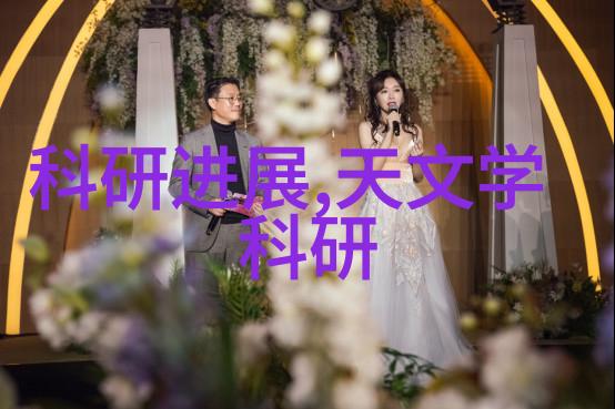 智能制造就业前景-机器人与数据分析师智能制造时代的新就业面貌