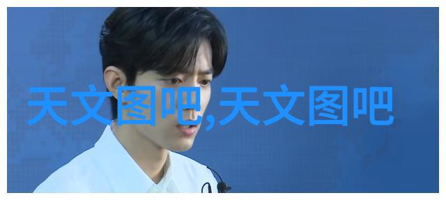 中药精华提取器成本效益之道