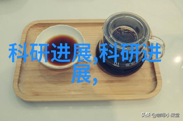 膜分离工艺包括超滤微滤纳滤与逆浓缩技术的应用与发展