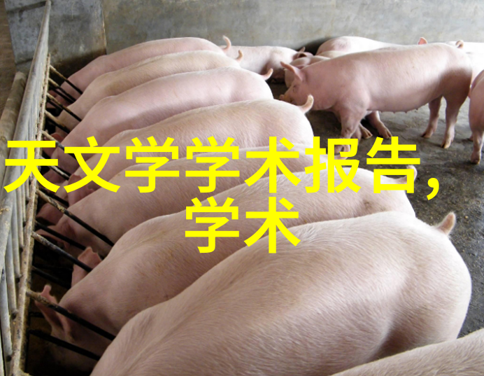 婷婷色播电影探索色彩与情感的艺术
