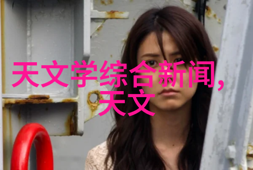 云计算服务是否能够满足未来高增长需求