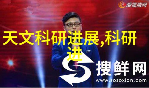 从设计到生产pvdf 管材制造流程又是怎样的
