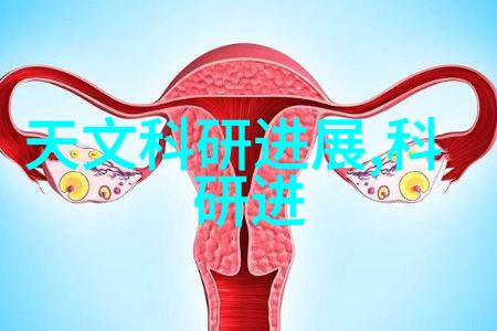 智能家居配件掌握一款高效率的小型厨余垃圾油脂回收机