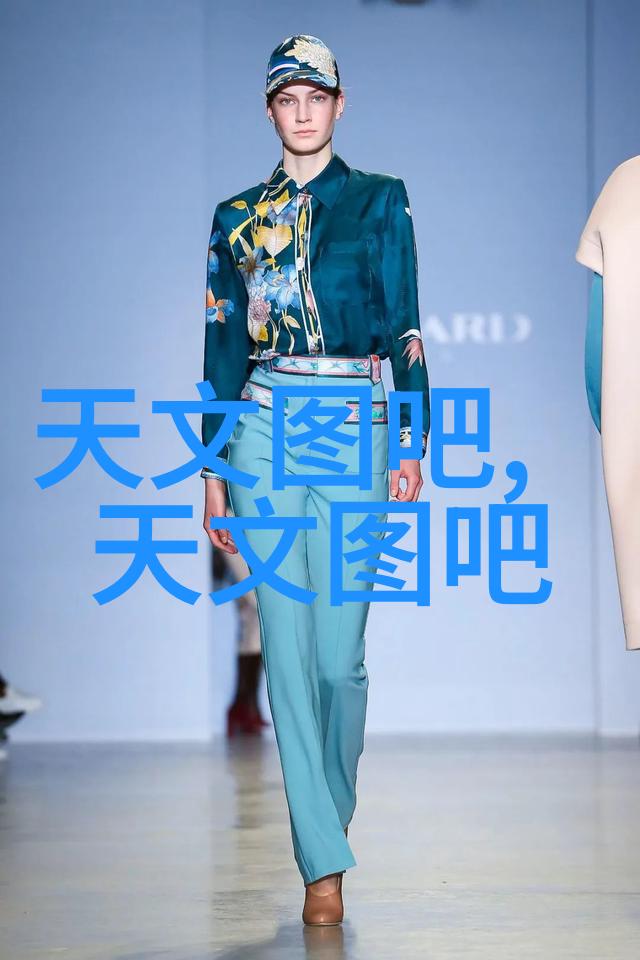 炮灸奇遇燃烧的针灸与爆笑的治疗