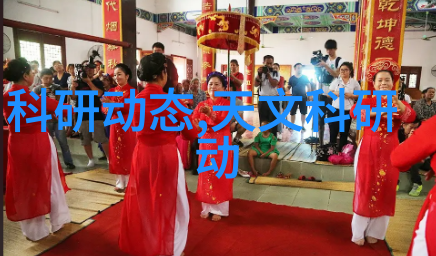 球墨铸铁管高强度耐腐蚀的工业用管材