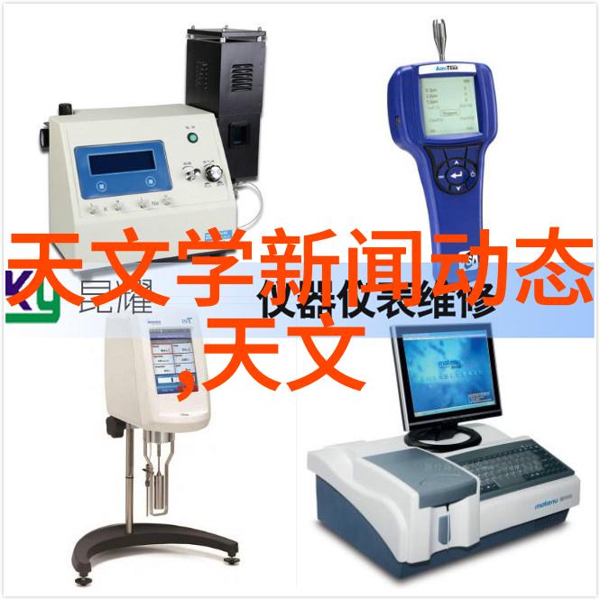 如何正确运用厂房除尘设备提高效率