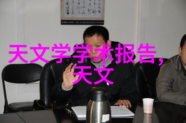家电更新换代让我们共同维护环保绿色回收二手电器上门服务