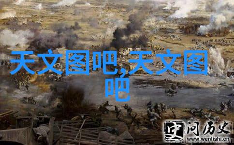 江西财经职业学院的财经知识宝藏江西财经职业学院的财经知识宝库