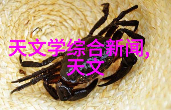 化工产品利润最大化聚氯乙烯的商业机遇