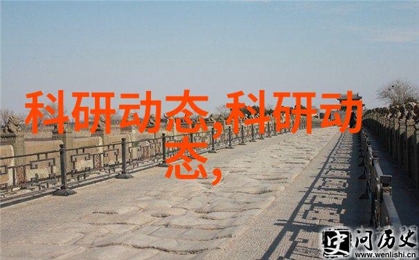 JSa我的前端小伙伴如何让JavaScript助力你顺利开发