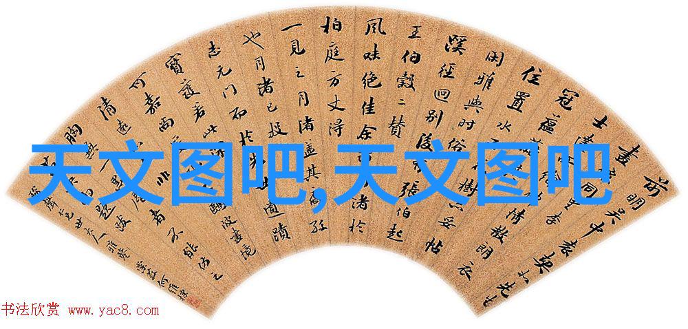 高压蒸汽灭菌器的使用我来教你怎么用它不让细菌跑 away