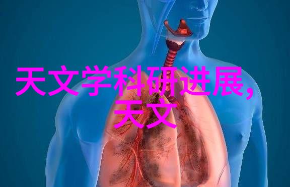 化工行业深度探究-利润最大化的化工产品从原料到市场