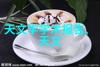 化工工艺流程图怎么看如何一眼看出问题点