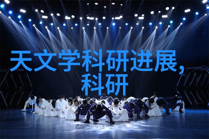 干燥设备公司逆袭的水泥之旅