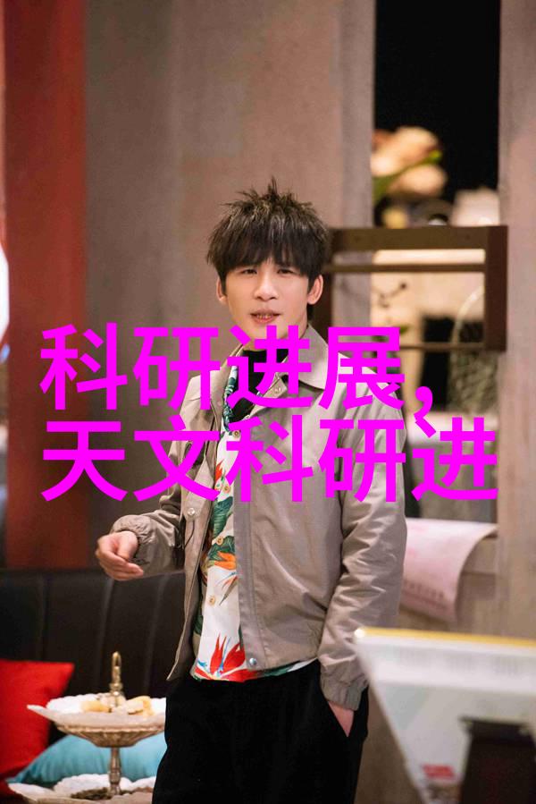 探索A组填料图片背后的故事与文化意义