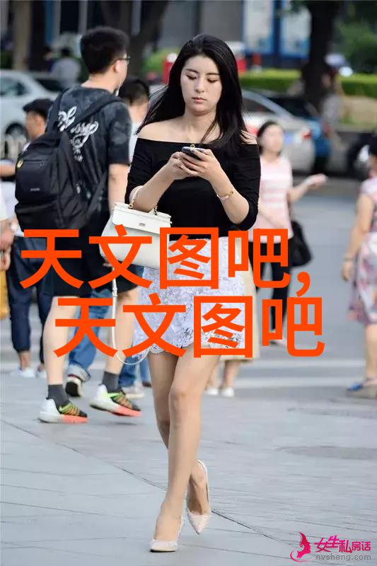 探索方钢管的无限可能