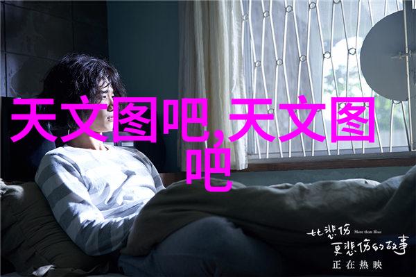 不锈钢管批发市场切割生活的钢铁巨轮