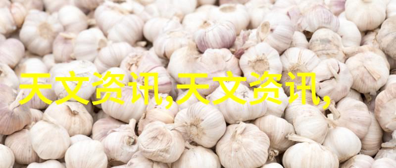 主题我来告诉你如何设计一台超级省水的干燥设备