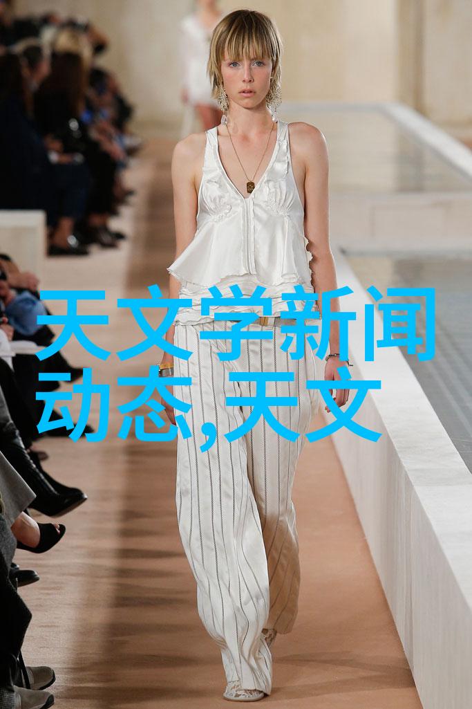 小型防水涂料生产设备我是如何自己动手打造的家庭工厂