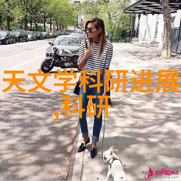 交通智能体系统高效率智能交通管理