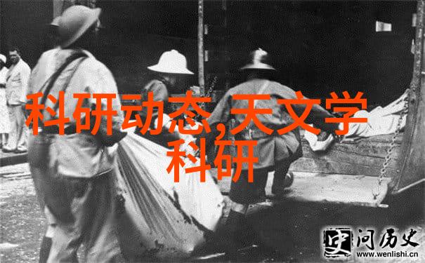 水质检测-180项检测标准下的饮用水安全性探究