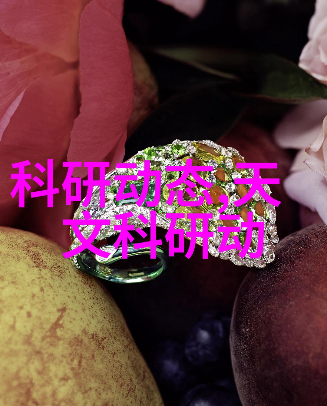 137西方大但人文艺术你知不知道这些西方巨匠的作品里藏着怎样的深层人文关怀