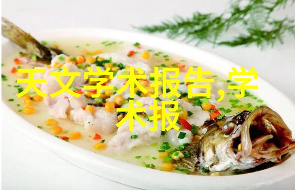 宝贝不痛一个关于无声拥抱的故事