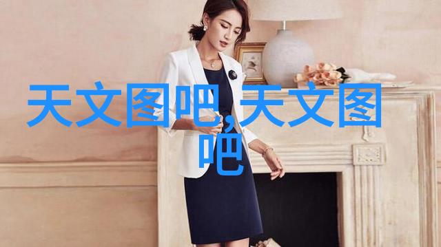 与传统实验室测试相比个人可以进行的TDS计数有何区别和优势