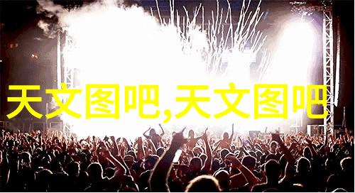 常见填料的种类与应用