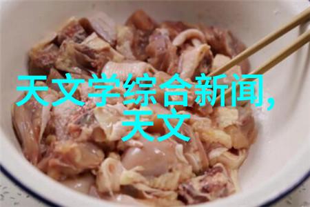 高压蒸汽灭菌操作规范