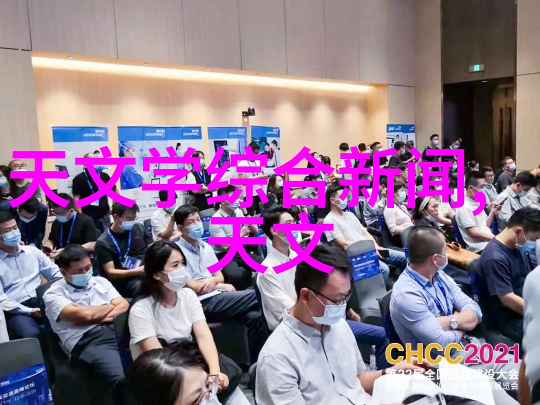 环境保护新动力 tds 水质检测筆如何推動可持續發展