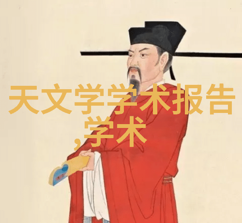 台式蒸汽灭菌器确保实验室清洁的不二选择