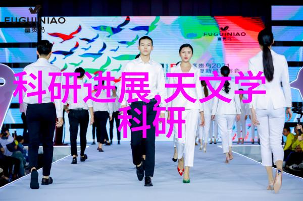 专业制造商如何提升医疗高压灭菌设备的耐用性与效率