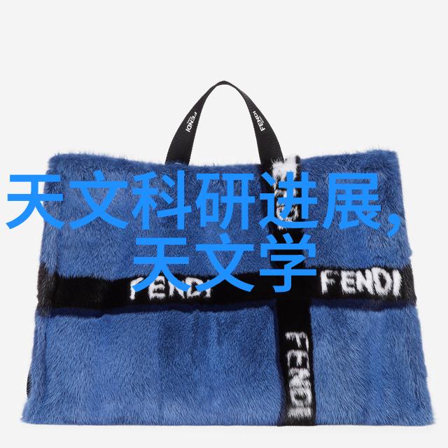设备管理确保实验室顺利运行的关键