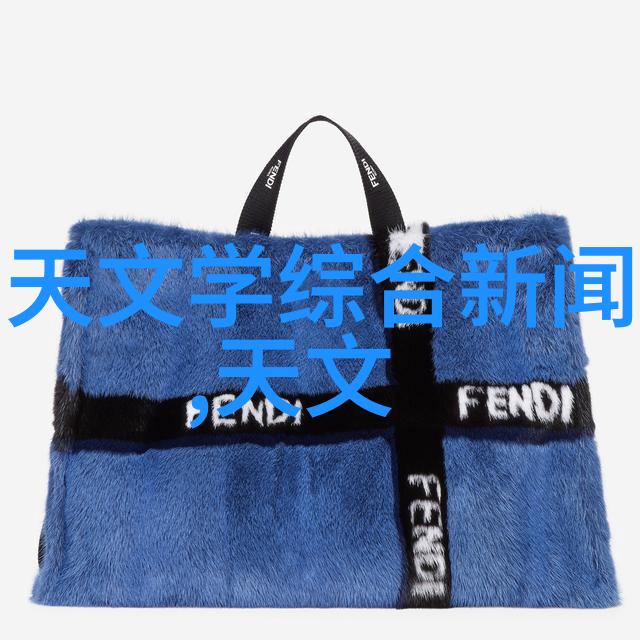 冷风机厂家实战指南正确安装冷风机的技巧
