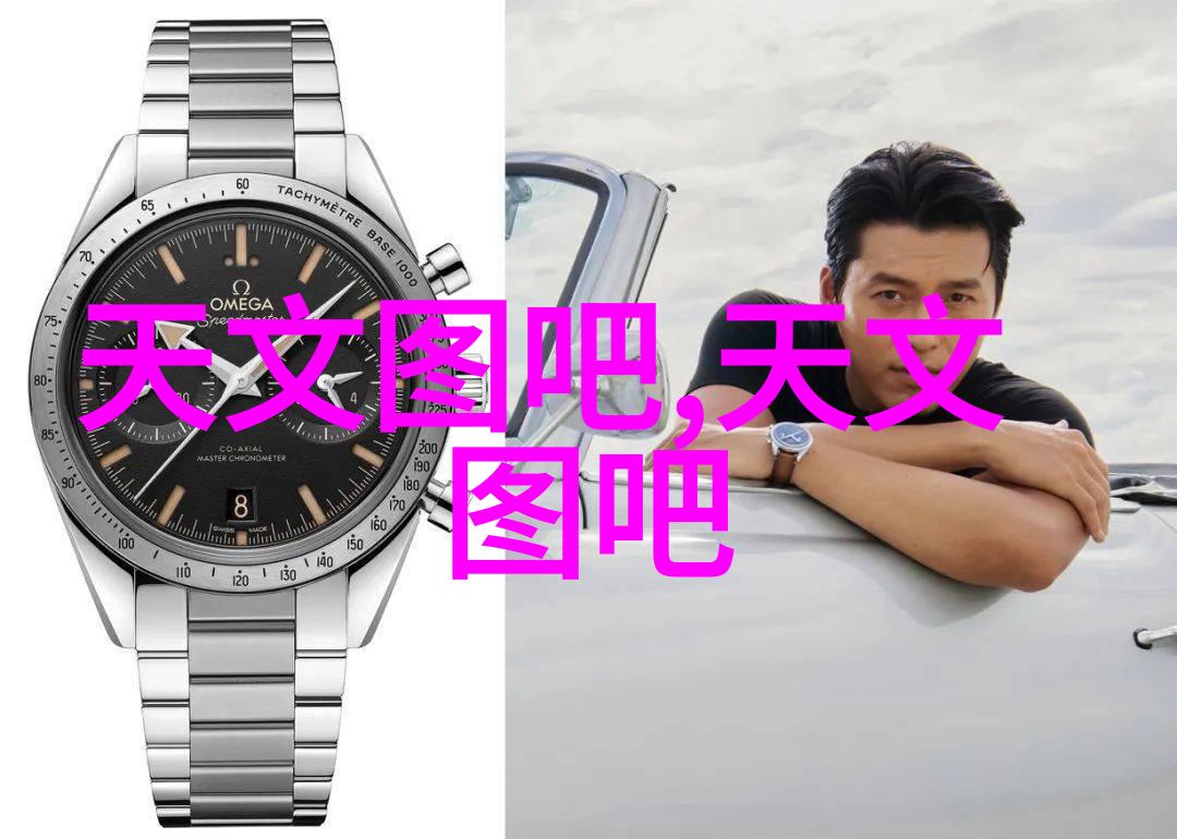 智能测试的八大量表全面评估你的认知能力