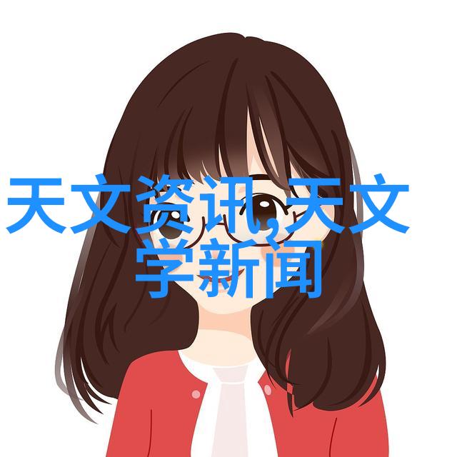 cpvc电力管规格及壁厚表-详解CPVC电力管的规格与壁厚选择指南