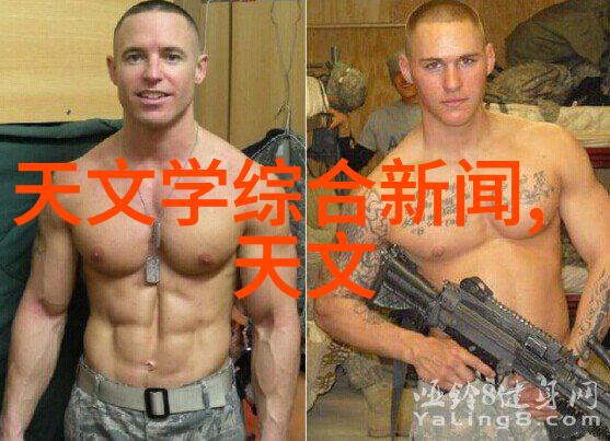 主题我这次要搞定的实验室设备招标采购真的有点头疼